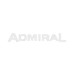 admiral-bn-240x239