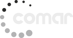 comar-240x127