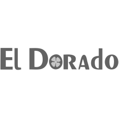 el-dorado-240x239