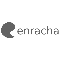 enracha-bn-240x241