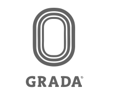 grada-bn-240x210