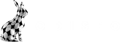 logo-odiseo-240x85