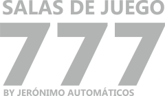logotipo-777-240x140