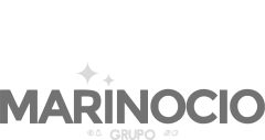 marinocio-g-240x127