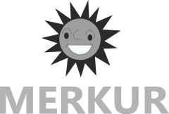 merkur-g1-240x162