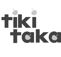 tikitaka-bn-240x226